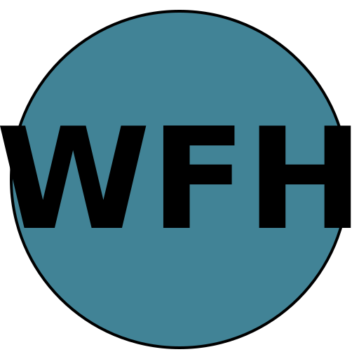 WiseFin Hub