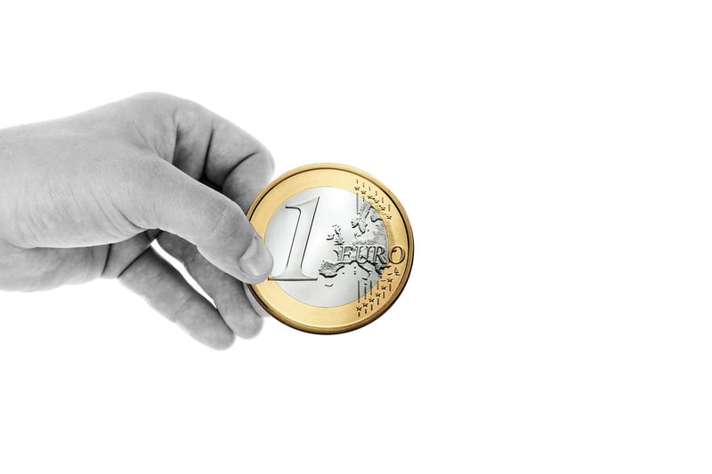 Coins