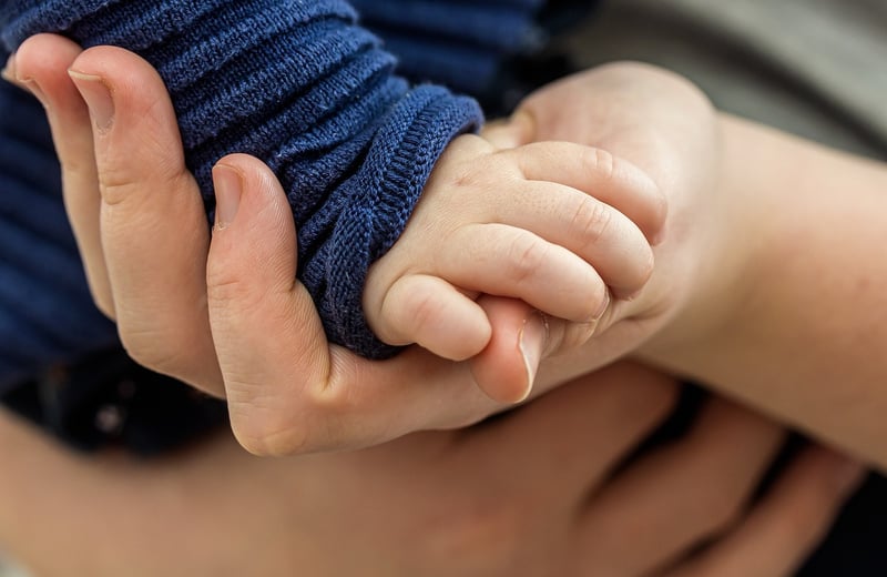 Life insurance protection
